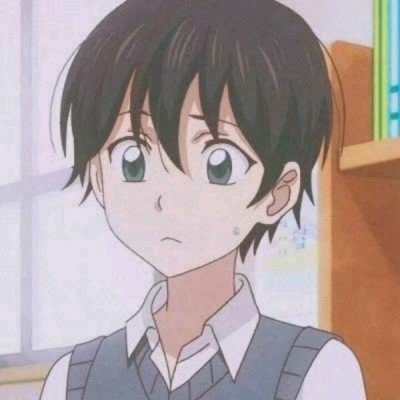 女子卵巢囊肿拒绝手术两年后已恶变
